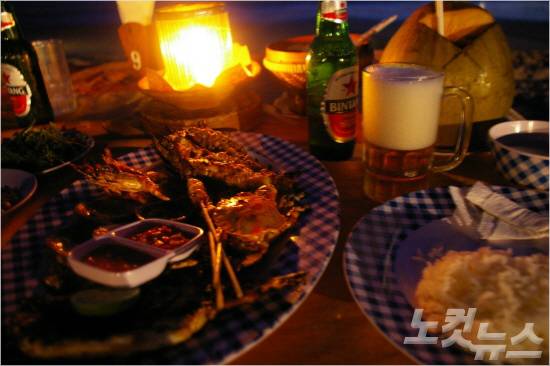 (사진=클럽발리 제공)