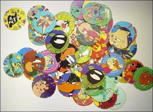 따조[사진출처=온라인커뮤니티]