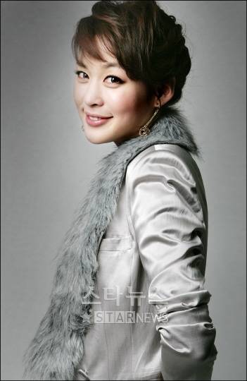 티아 이미지