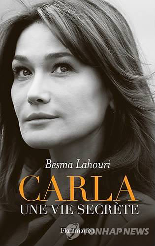 FRANCE LITERATURE POLITICS