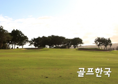 삼성, 레이크사이드Cc 인수.. 수도권 골프장 판도 변화