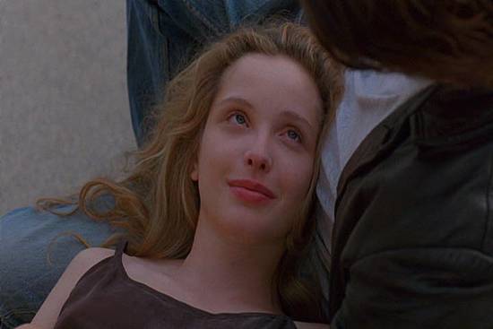 우리 거기서 만나요.