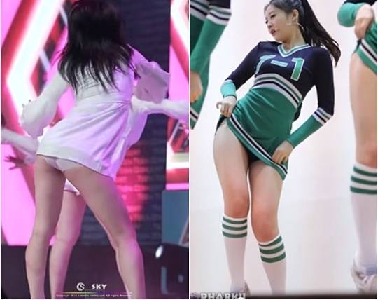 사진=유투브 영상 캡처