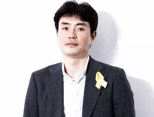 베테랑 류승완