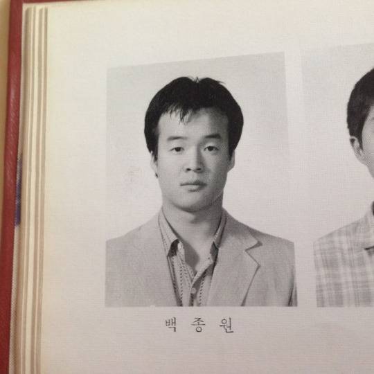 백종원출처:/온라인 커뮤니티