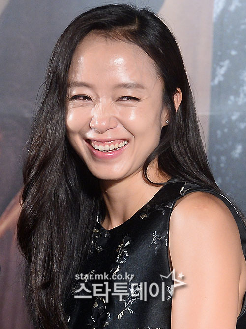 협녀 전도연/사진=스타투데이