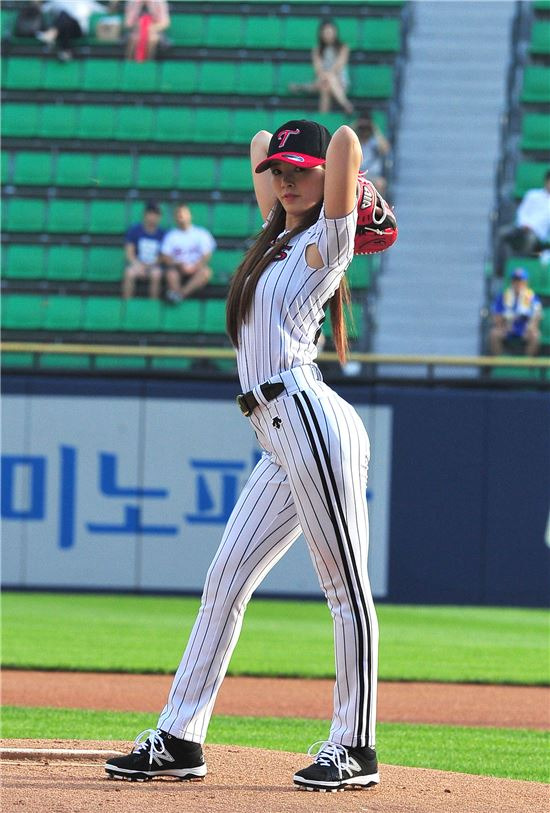 유승옥 / 사진=코리아잡아 제공