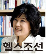 [헬스조선]김숙기 원장