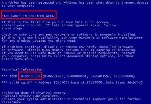 page_fault_in_nonpaged_area_chomolanma.jpg