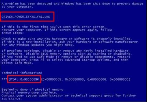 driver_power_state_failure_chomolanma.jpg