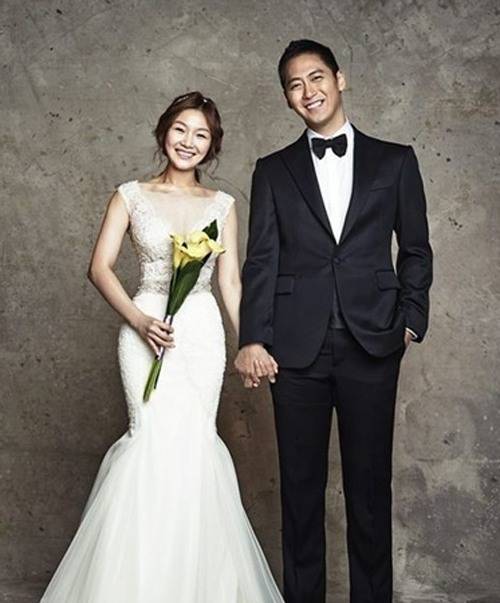 사진 : 자두 / MBC '황금어장-라디오스타'