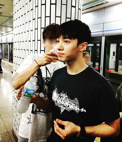이기광