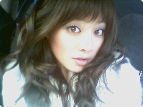 홍수아출처:/온라인커뮤니티