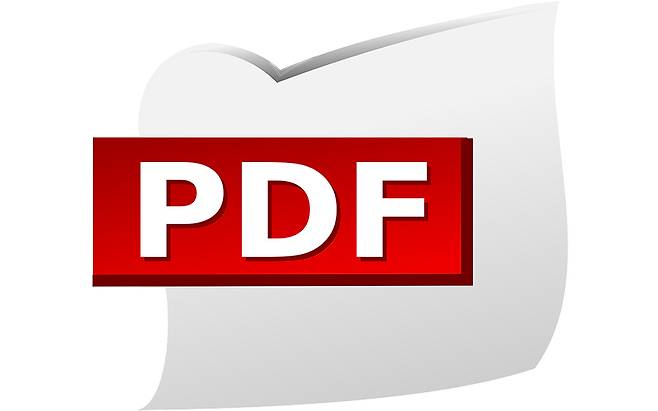 PDF
