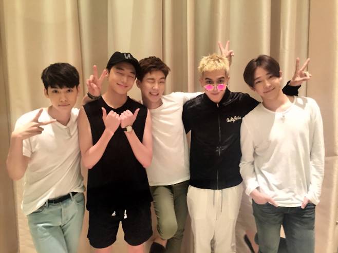 위너
