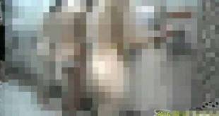 사진=헤럴드경제DB