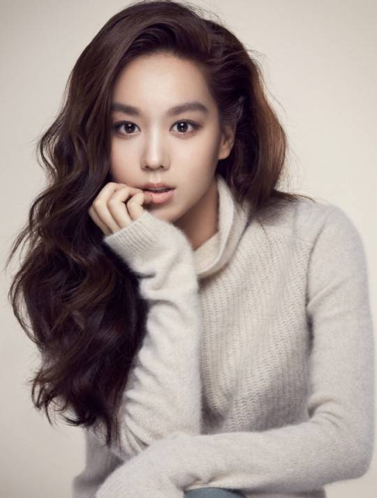 김희정