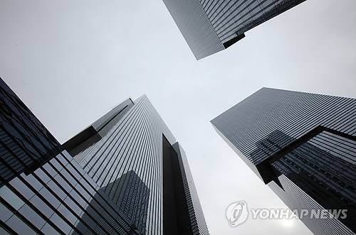 <<연합뉴스 자료사진>>