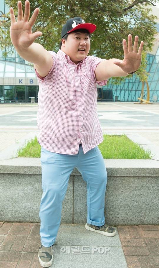 김태원