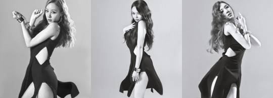 퍼펄즈