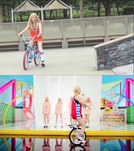 마이비
