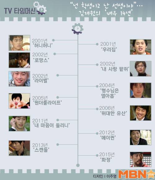 디자인=이주영