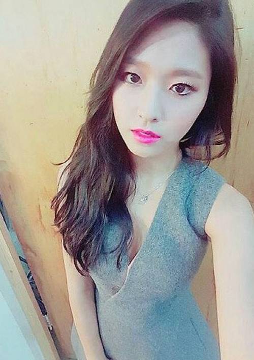 설현
