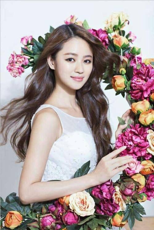 사진 : 임미향 인스타그램