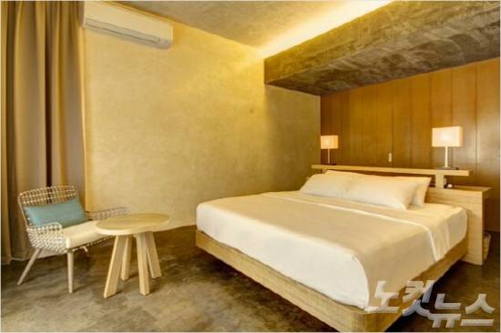 (사진=온필닷컴 제공)