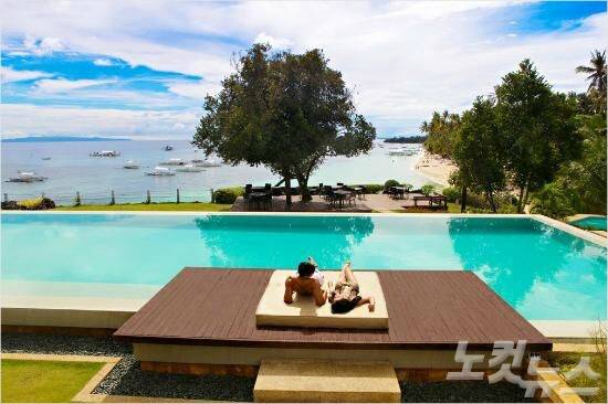 (사진=온필닷컴 제공)