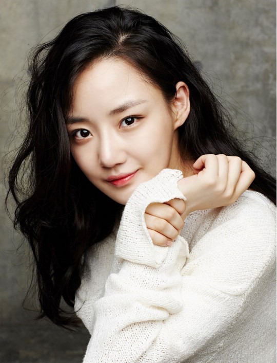 임지현