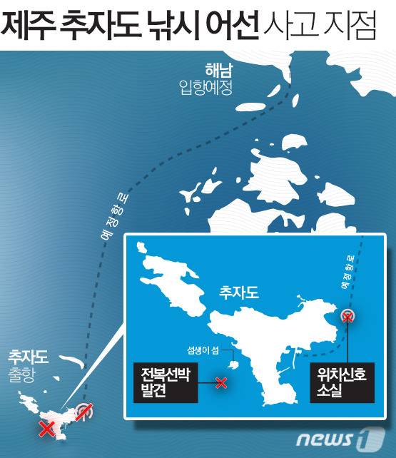 © News1 최진모 디자이너