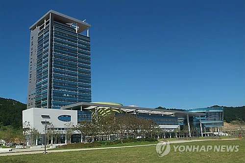 <저작권자 ⓒ 2014 연 합 뉴 스. 무단전재-재배포 금지.>