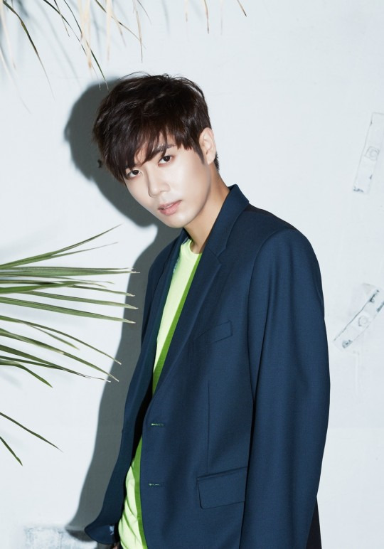 김규종