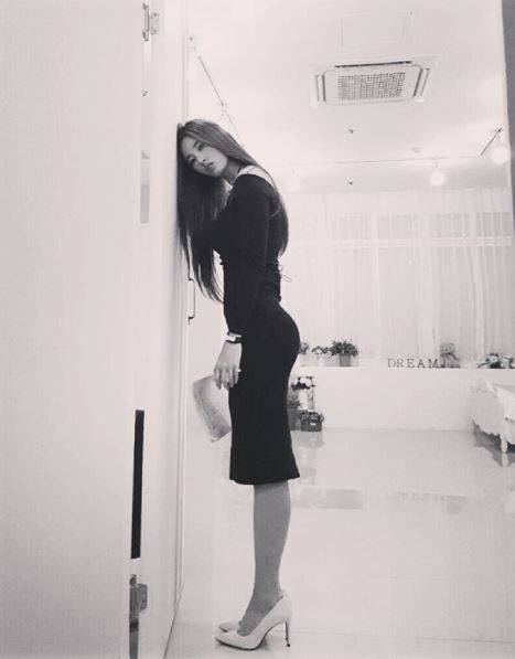 사진출처=유승옥 인스타그램