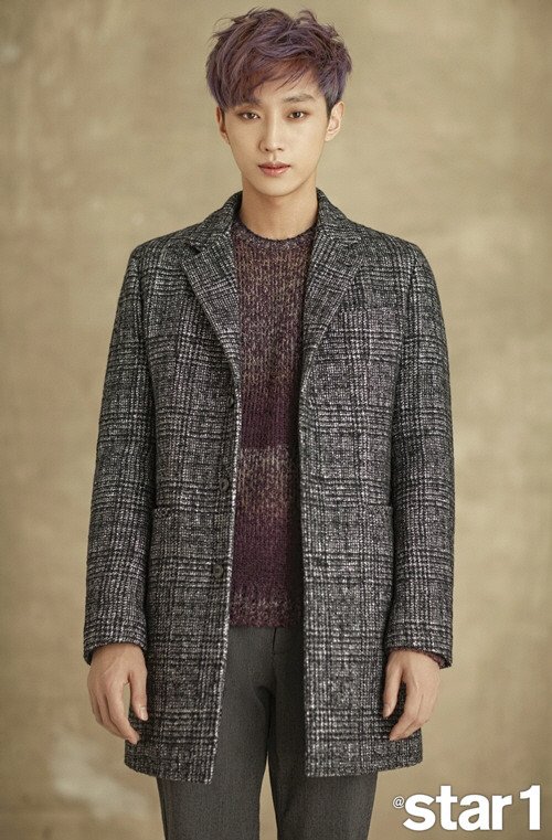 b1a4 진영 (1)