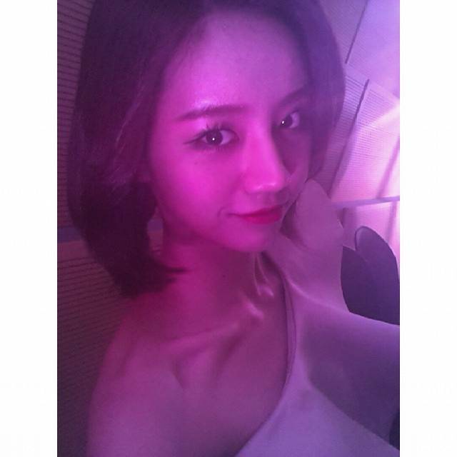 응답하라 1988 혜리