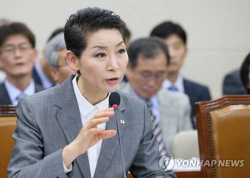 김성주 성주그룹 회장 [연합뉴스 자료사진]