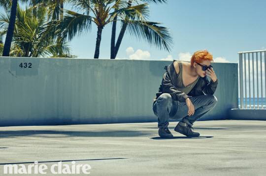 김준수