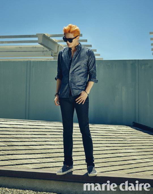 김준수