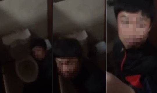 유튜브 영상 캡처