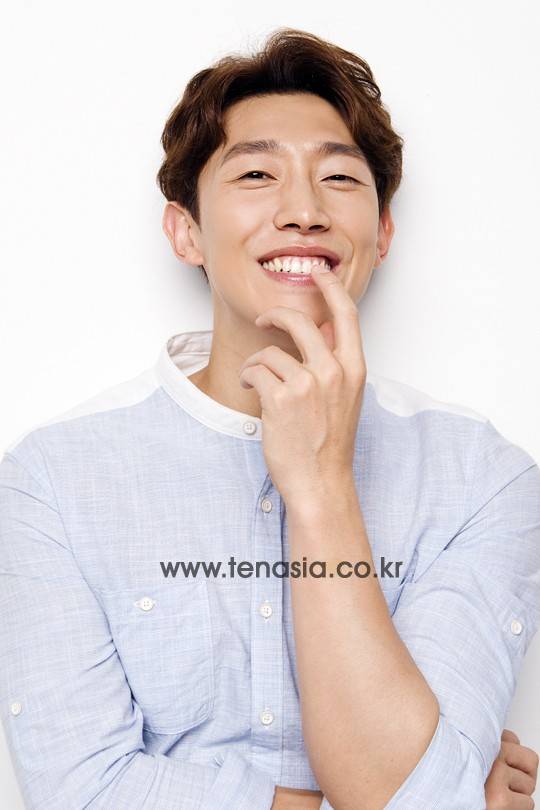 강기영