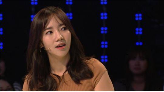 이윤진 이범수출처:/1대100