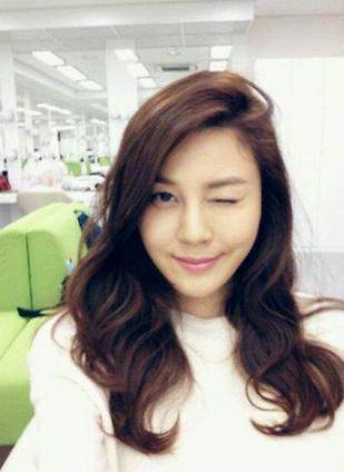 김하늘