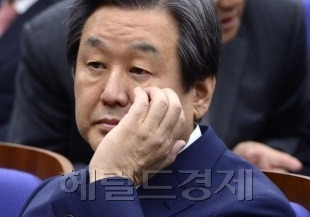 [출처=헤럴드경제DB]