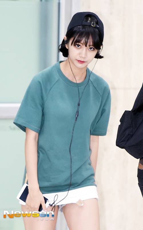 혜리