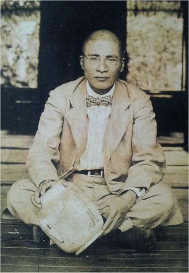 아사카와 다쿠미