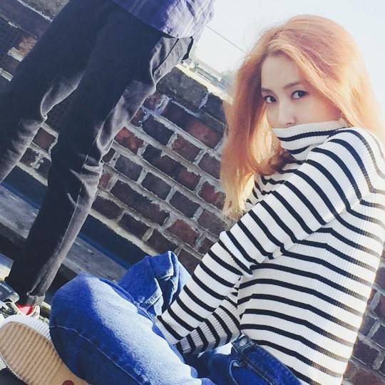 보아