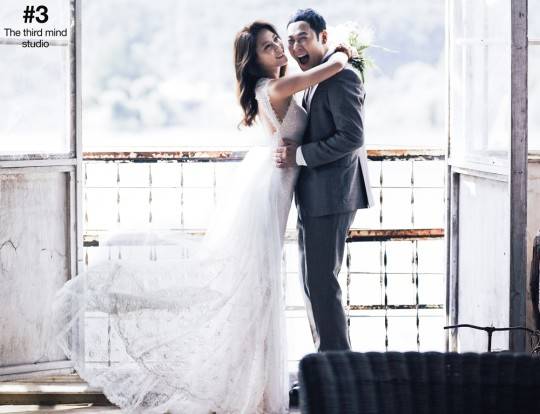 미쓰라진 권다현