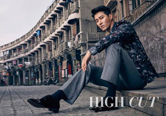 하이컷_차승원 (1)